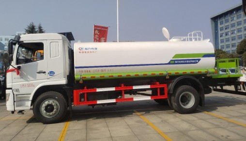 L5000Θ?yn)ˮ܇_CLW5181GPSSDP;G܇