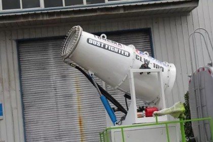 CLW-100͇FCFڙC_hmFCS 