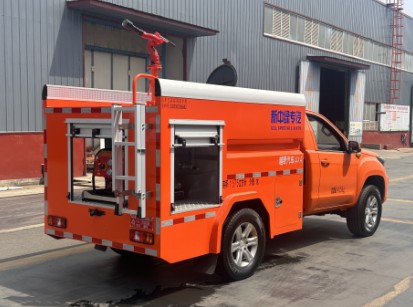 򌸣Ƥˮ܇_НXZL5045GSS6͞ˮ܇