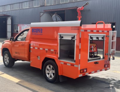 򌸣Ƥˮ܇_НXZL5045GSS6͞ˮ܇