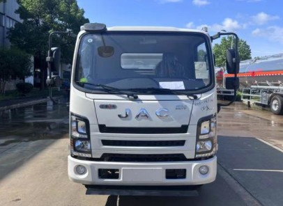 �������7���{�ƞ�ˮ܇_������CLW5042TYH6ZS��·���B�o܇