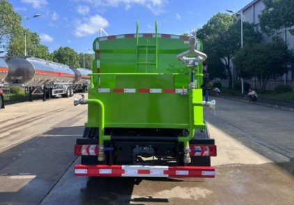 �������7���{�ƞ�ˮ܇_������CLW5042TYH6ZS��·���B�o܇