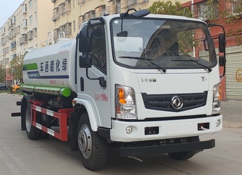 �������ƞ�ˮ܇���a�S��_�S�ݞ�ˮ܇���a�S��_��ˮ܇���a�S�����ģ�