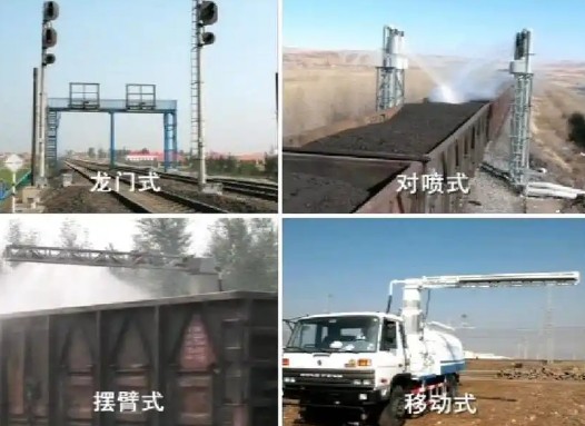 bÿɷ֞Tʽʽ[ʽƄʽ