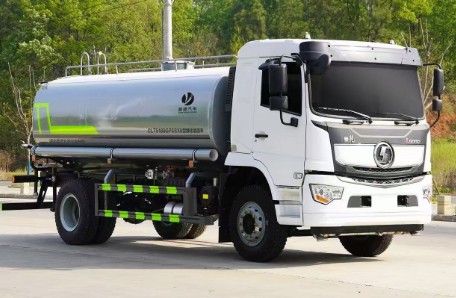 12ˮ܇__L5000ˮ܇_˹/H240Rˮ܇