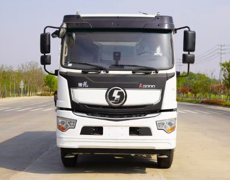 12ˮ܇__L5000ˮ܇_˹/H240Rˮ܇