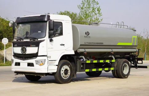 12ˮ܇__L5000ˮ܇_˹/H240Rˮ܇