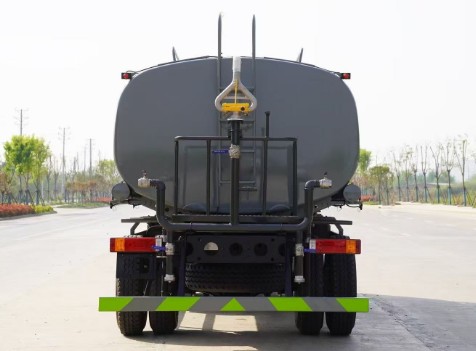 12ˮ܇__L5000ˮ܇_˹/H240Rˮ܇