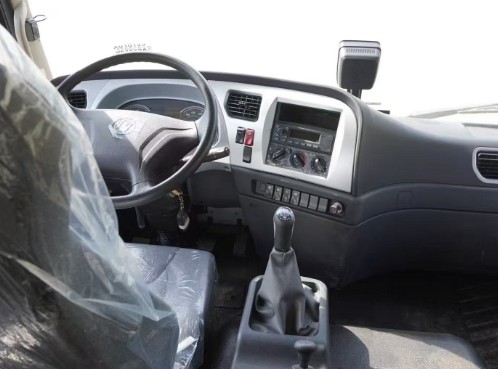 12ˮ܇__L5000ˮ܇_˹/H240Rˮ܇