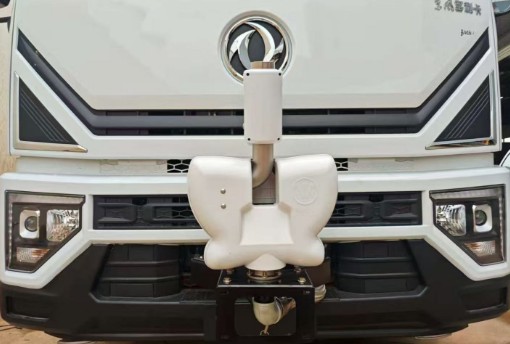 Su_uYWHD-536늄ˮ_ɫ늄ˮ