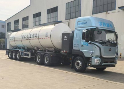 \ݔ܇_Ƅӹ܇_ˮ\ݔ܇