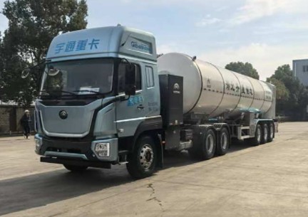 \ݔ܇_Ƅӹ܇_ˮ\ݔ܇