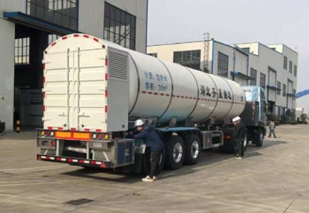 \ݔ܇_Ƅӹ܇_ˮ\ݔ܇