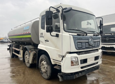 ���֖|�L���\20����ˮ܇_�������ؿ�20����ˮ܇