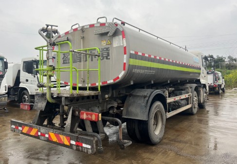 ���֖|�L���\20����ˮ܇_�������ؿ�20����ˮ܇