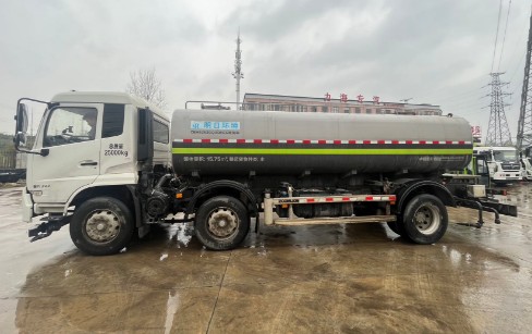 ���֖|�L���\20����ˮ܇_�������ؿ�20����ˮ܇3