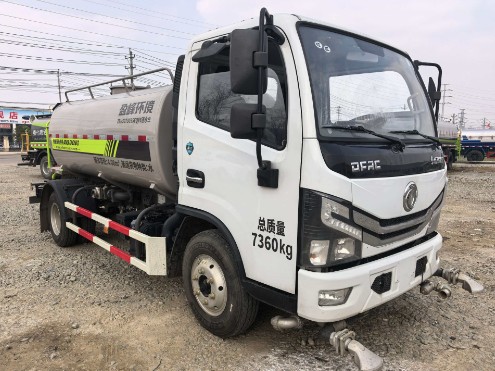 ���֖|�LС������5����ˮ܇_�������ؿ�5����ˮ܇