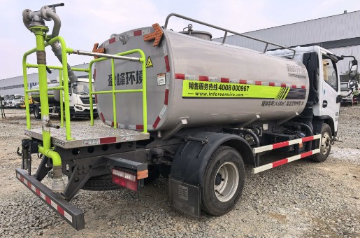 ���֖|�LС������5����ˮ܇_�������ؿ�5����ˮ܇