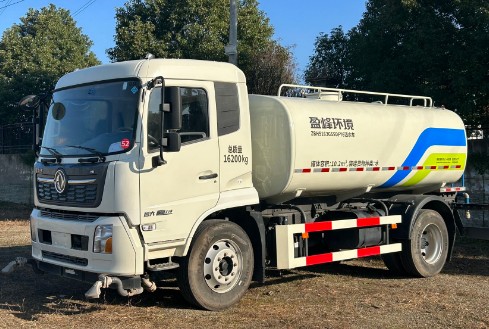 ���֖|�L���\13����ˮ܇_�������ؿ�13����ˮ܇2