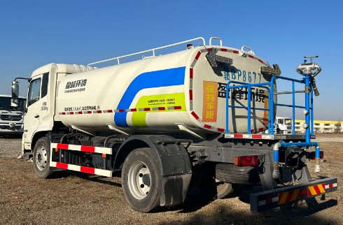 ���֖|�L���\13����ˮ܇_�������ؿ�13����ˮ܇4