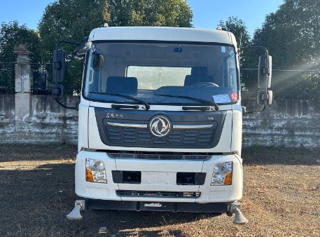 ���֖|�L���\13����ˮ܇_�������ؿ�13����ˮ܇