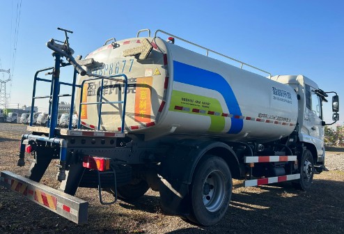 ���֖|�L���\13����ˮ܇_�������ؿ�13����ˮ܇