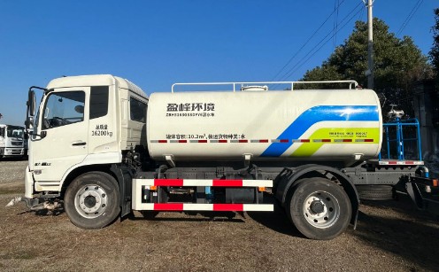 ���֖|�L���\13����ˮ܇_�������ؿ�13����ˮ܇