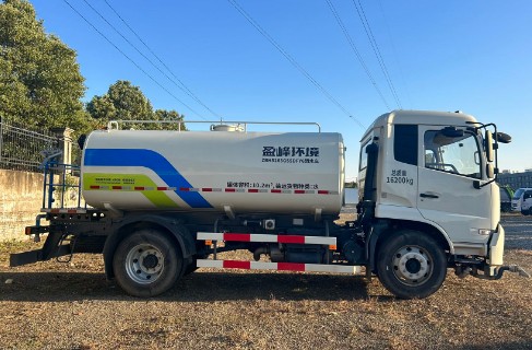 ���֖|�L���\13����ˮ܇_�������ؿ�13����ˮ܇