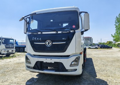 ���֖|�L�������݆��ˮ܇_����20����ˮ܇