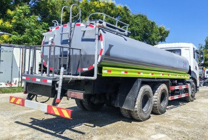 ���֖|�L�������݆��ˮ܇_����20����ˮ܇