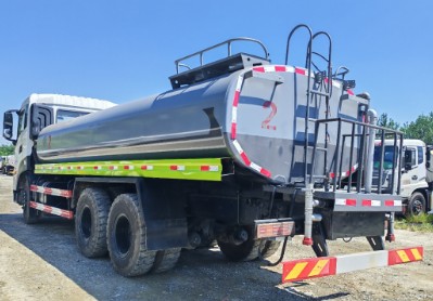 ���֖|�L�������݆��ˮ܇_����20����ˮ܇